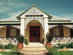 Laser products gallery