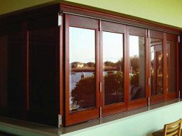 bifold-windows-31