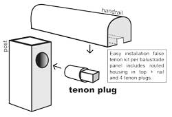 tenon_plugs.jpg