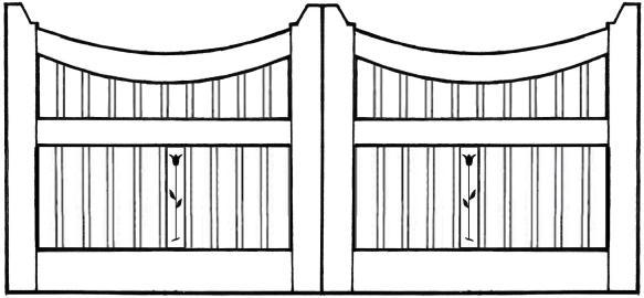 TG17carriage-gates-(pair).jpg