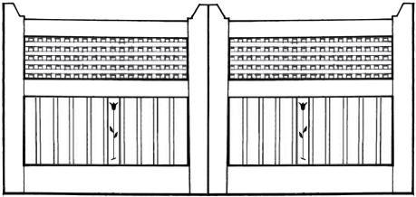 TG31carriage-gates-(pair).jpg