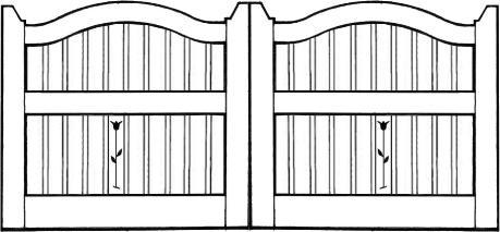 TG3carriage-gates-(pair).jpg