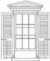 euro-style-shutter.jpg