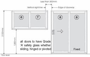 window_glass2.jpg