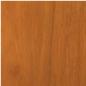 New-Guinea-Rosewood.jpg